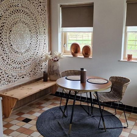 De Hooiberg Bed & Breakfast Elst  Ngoại thất bức ảnh