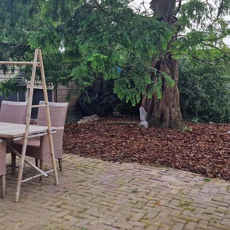 De Hooiberg Bed & Breakfast Elst  Ngoại thất bức ảnh