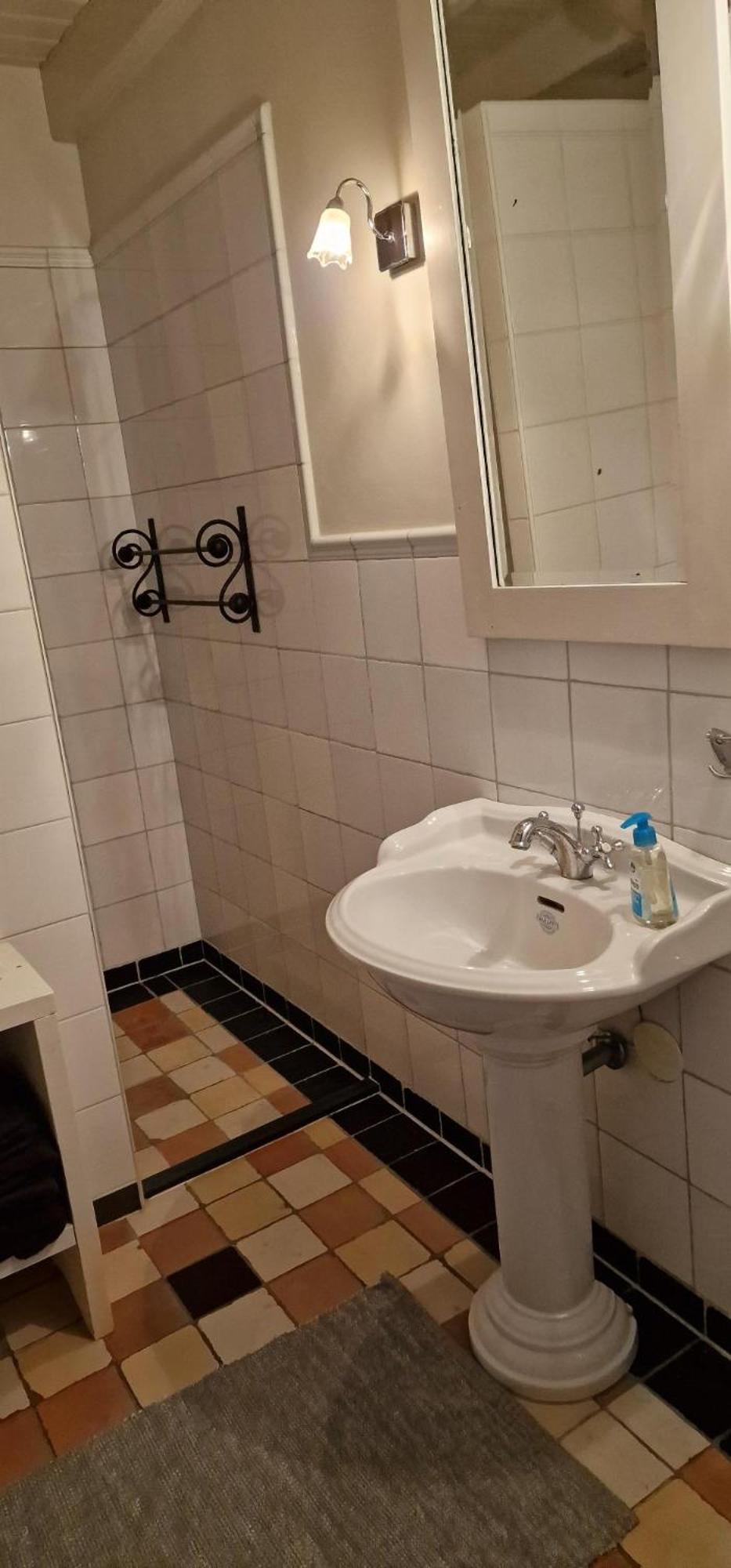 De Hooiberg Bed & Breakfast Elst  Ngoại thất bức ảnh
